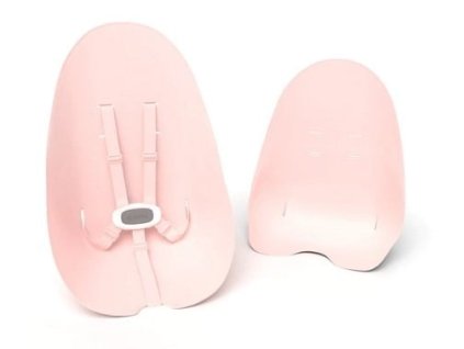 6e5869adaf9b8a06eb66d03beec7d107