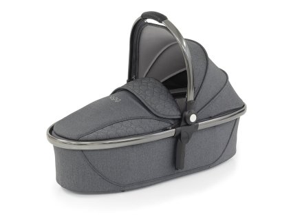 fc3d6a29437f6f9ad904ee74425f9ef1