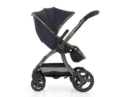 6586f2bdd21a1d5e625699d1afe9942f