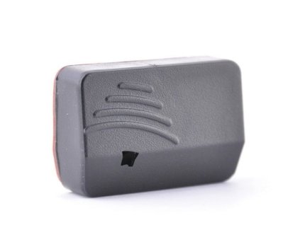 b1a69ab9286497e3bafc1827ea50b7a4