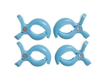 1af2c1ae47c775e8fdeb4e12301fdede