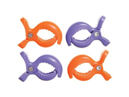 eb01e829d30794a6beb2f0f9ab687f79