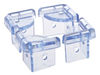 68de554e7900e14a7e23b9cec0b673f0