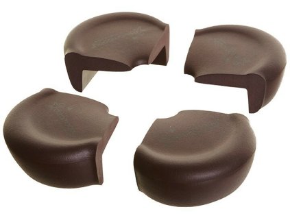 5abdecfa9aa6e42627ceeb41425f5977