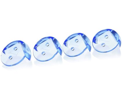 6fd57c66317dc7e58eb6f9cd827abcf1