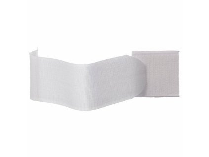 b58110aa562616da8bf1a3ad60e76f7a