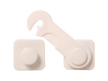 a084a2adb59b926981d9ea8de11d7afd