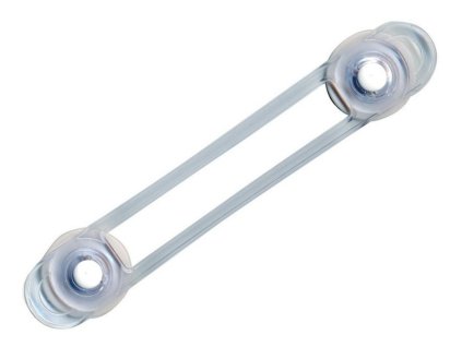 c88a3dcfbf4e87ff3102e8e66887bfeb