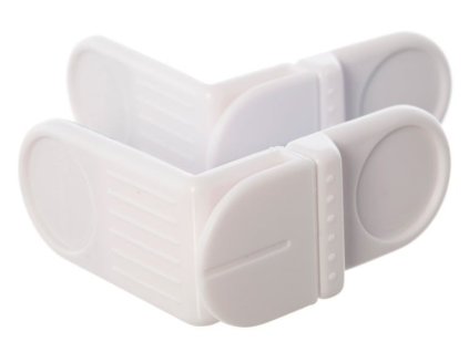 d5d24c0b231164d69662d10d59f0dc97