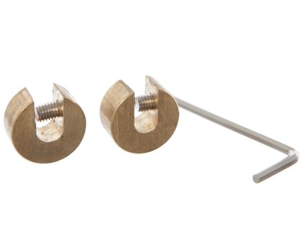 8e4ac40cc96d0c290289244ef38a9563