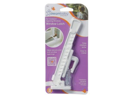 bbddbfb1ad85096319ed9d2bcf8970a0