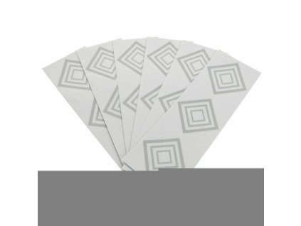 def75cd26dae0a599568a3bde84745d3