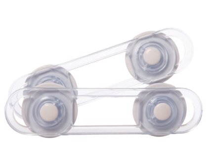 5e37a3d7623bd0f011071a928cbe7d66