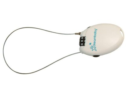 378e7c42eb5d20a8893012e23dae6bc4