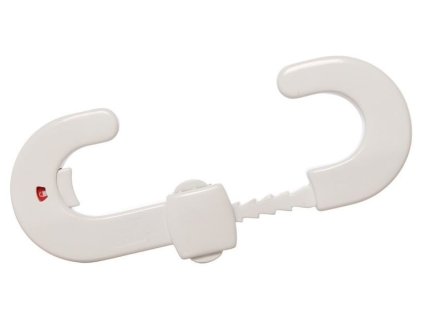 4fdf4c5cbba0d19f58a6476dffd97cc9