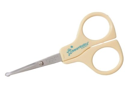 b03778b15a9f029781823426ca72f4d4