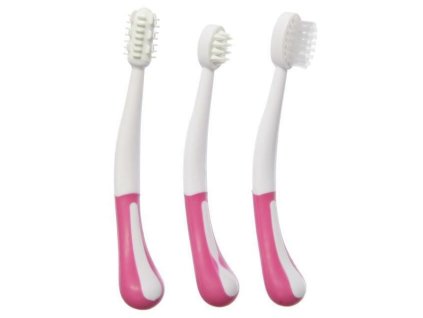 d9434cb914ff1640c7a9a3f3b7cbdc07