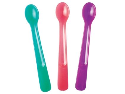 9061ef6b355cb3f4e4b8730acd8d2517