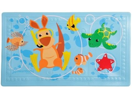 ff3b2e8727e0429faba91f497545608c