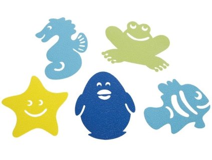 1b62f493600b5c7b7d33ee32d12242a0