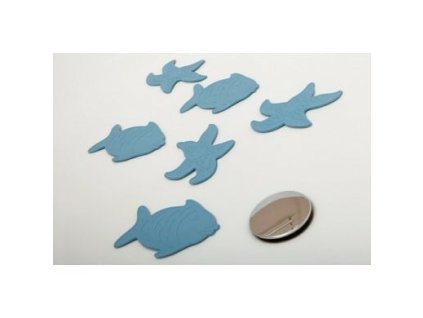 0b1b1b019b8aa3b8cee6534820fc3ef4