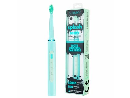 57288ed14a40c7ee694f363d7d8fa4a9