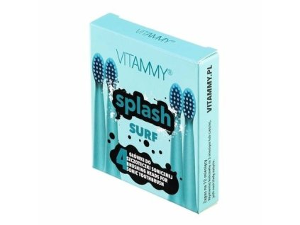 50b8061fcab2948d90202d08c08f8215