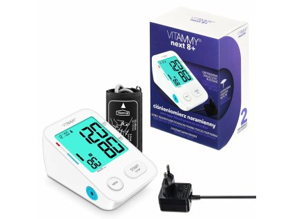 d53264fb6c843c7aaac9420ecdfe9bbd