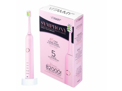 d40a6a2c490740f0a8858b9b84901f18