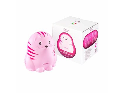 c1a600238c87b377038616cd9bcc07fb