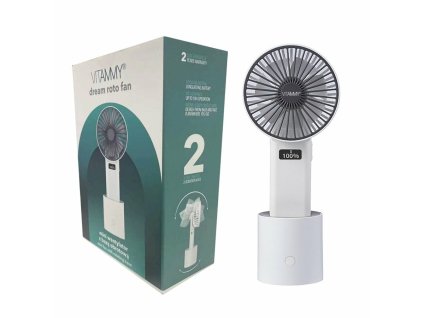 c0708b9b859947e4ebcba63b82ed6c64