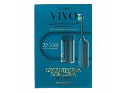 ddef322b41a720db10c5ac49cc53cc95