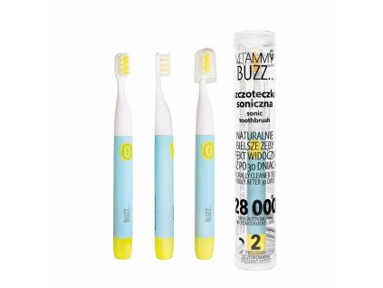 40be59c9a170ef7e7d5ef208a74fc67c