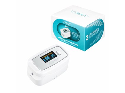 d19b50e79a01db6c73b3dd4a3f96eddc