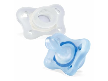 ba7e6c9e6ea94cfa81e2789b6d91e881