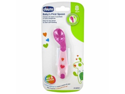 e91f3cdd4defc1d4b47b8881b7d5c4aa