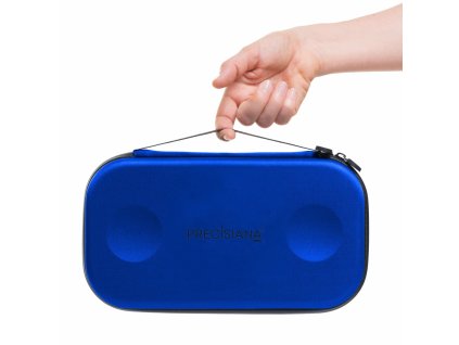 9cc2812b9a5f4326953bbdfb7a9353eb