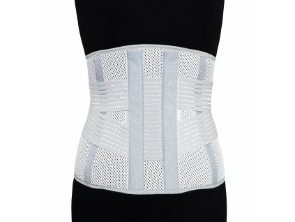 00269df5f924d431a11dd867a9e5518b