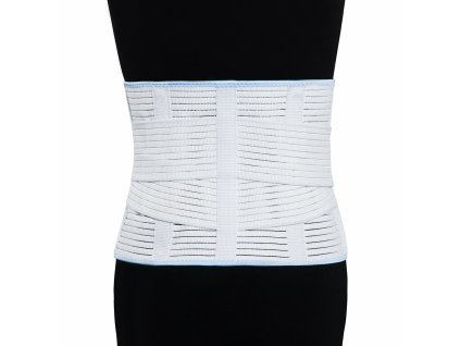 78e91f8d201f9a168e832d8fafa21d70