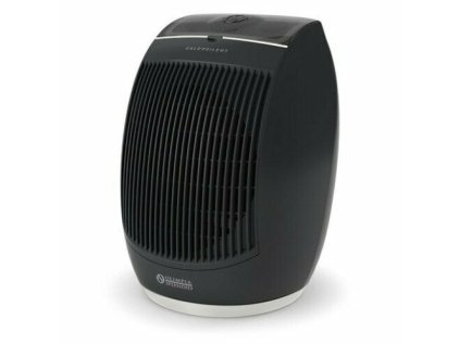 f9db562e042f72a61c28c845f52012fc