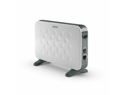 d928a9f475792a848a4c157b7697c37b