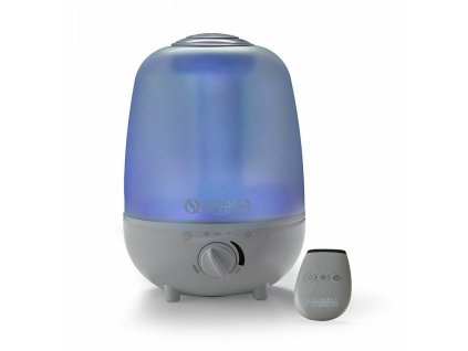 6edfaa3027f5f90a45189b13761cb4d2