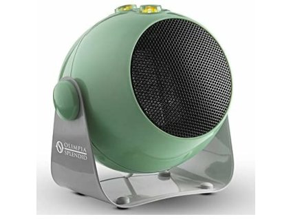 1f74e95e1cfad2835e2fbb6750714d47