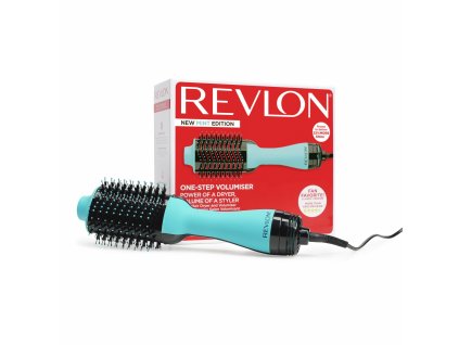 8351d8b1649132b6149ecbefd8e3239b