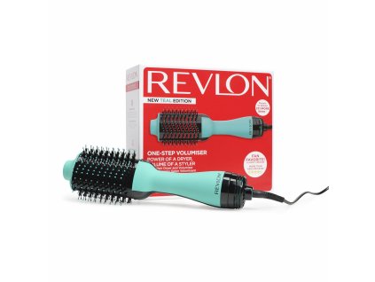 eac39bdafe315b13f207cec96670d8df