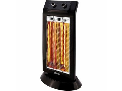 307111838c1d8e0ee3d5824f2c00477b