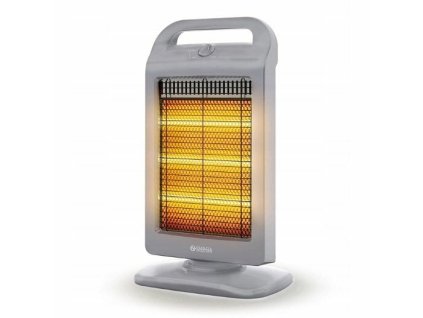 f29d5d083020a24660cd6bc4586e9ac8