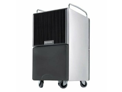 7402b0b8d0f9fe9f56b274c6948aa5cf