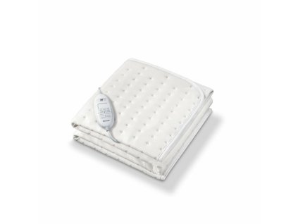 7b444d451d47c8a755cd3a42af4e8fe6