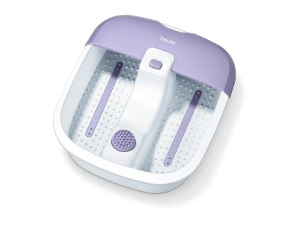 c5c6460febdf82c16d8ee627260d6d6d